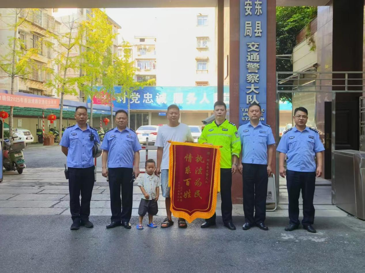 圖片1_45674圖片1