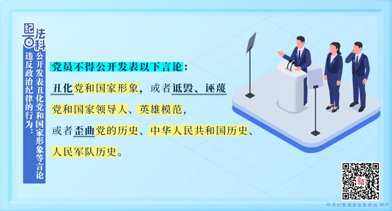 微信圖片_20251126161217_2001_18