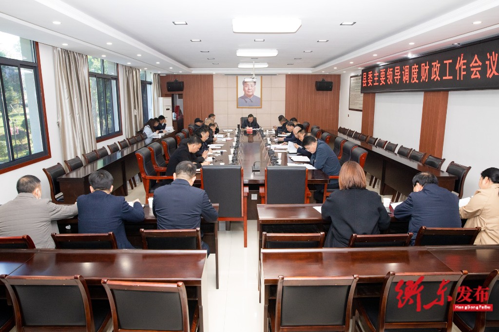 d4519c3375527dbe9f42233629f12a5f1c0d3a251764147201598