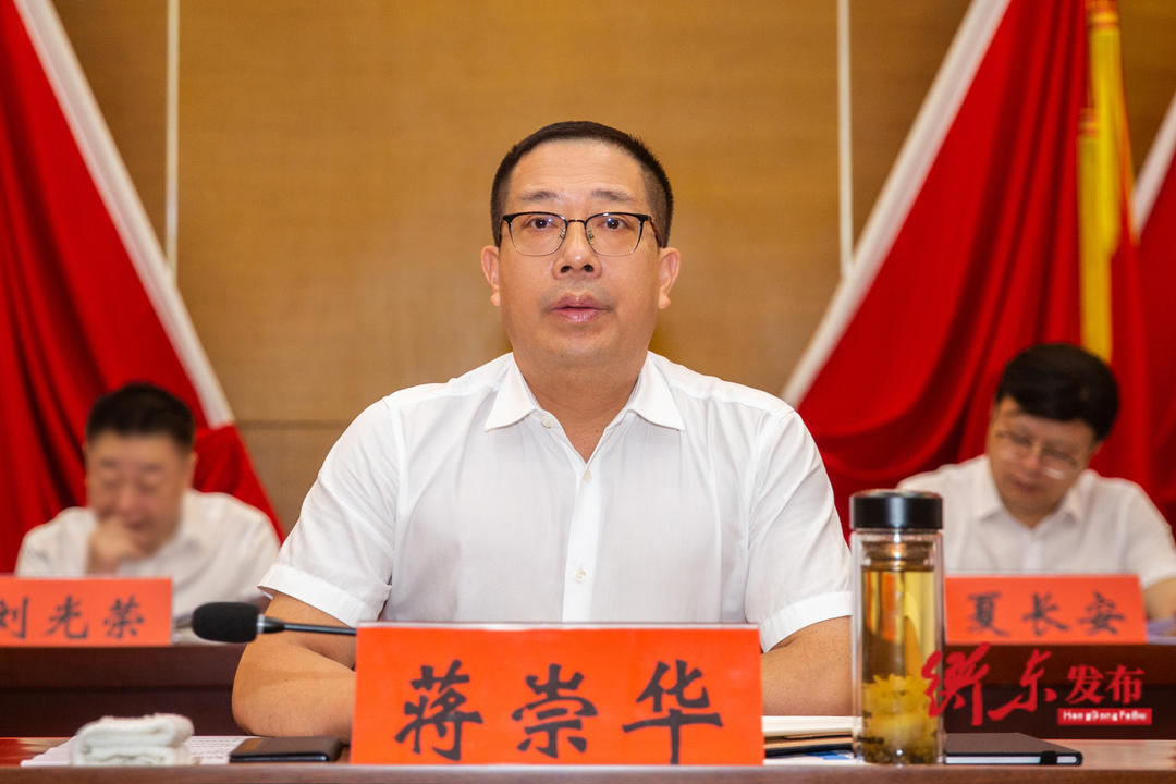 eea2b123ef34dc51dc5db5fa4d7ea757806727821660616174857