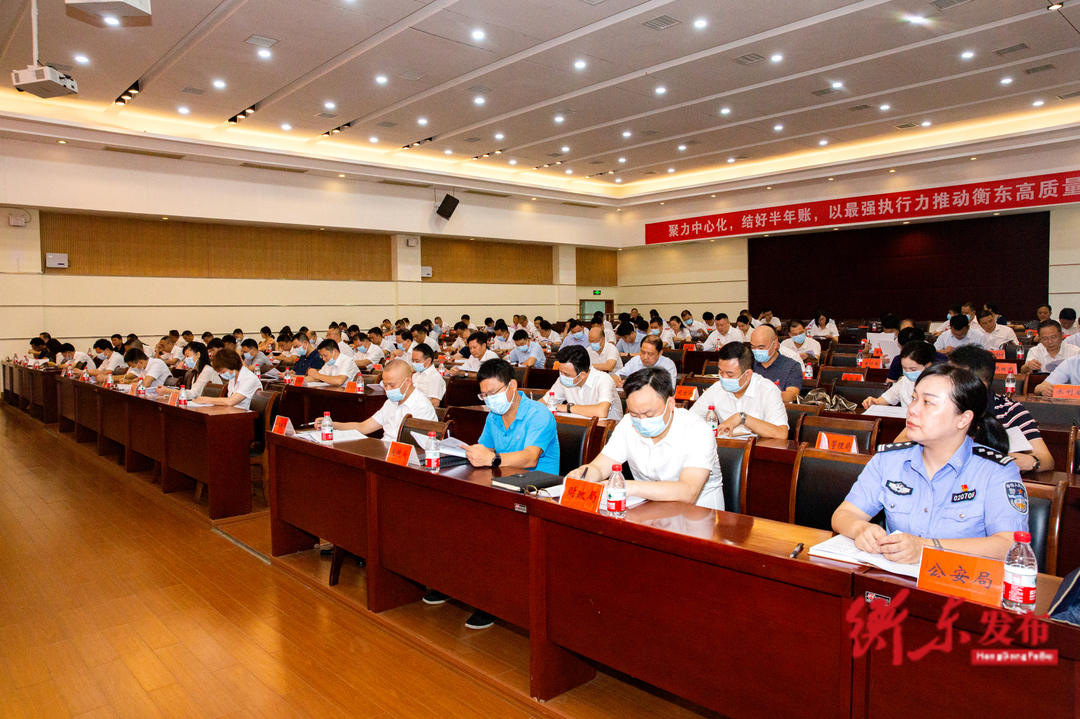 7630a5bac95b23e8b0b61bec8b5c2f727e86ef351660616176588