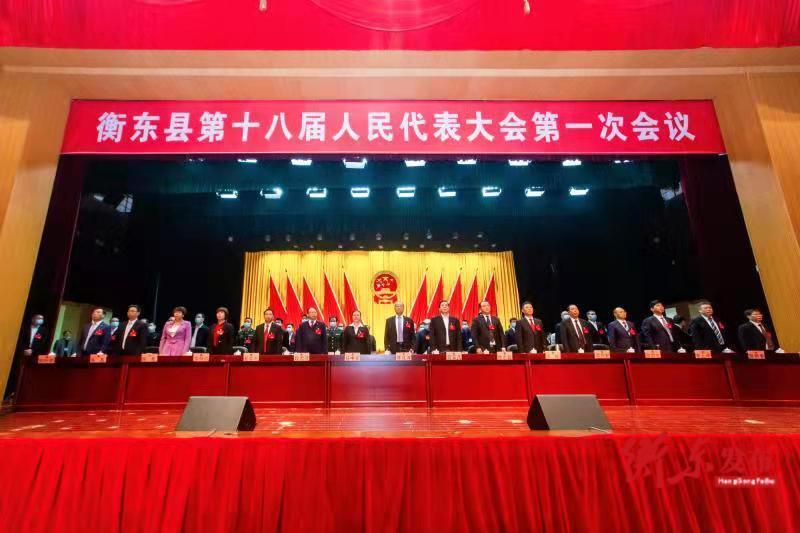 微信圖片_20211028185543