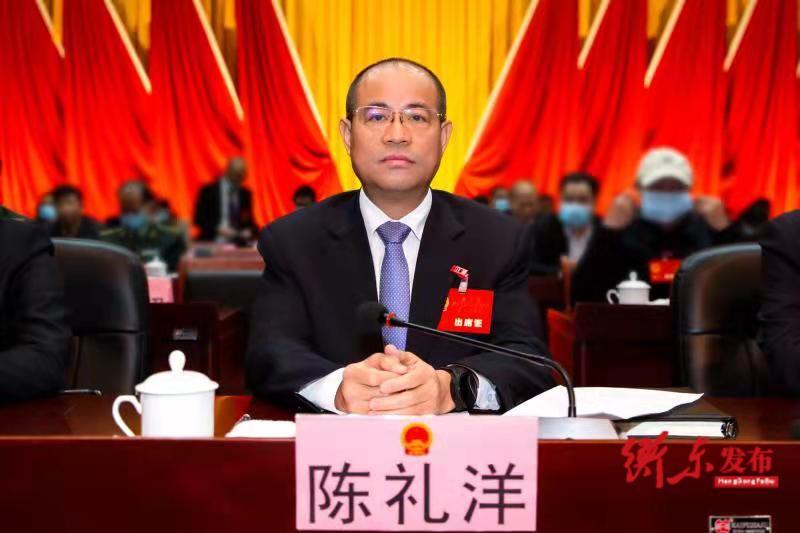 微信圖片_20211028185547