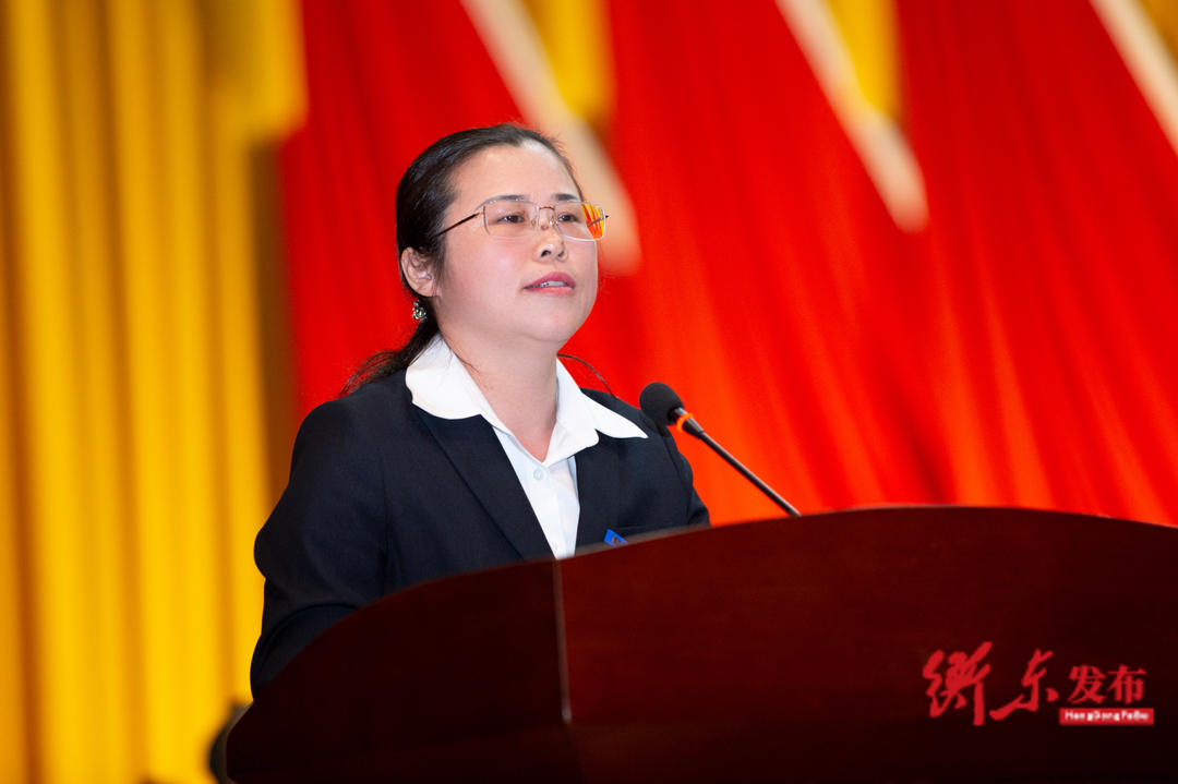 微信圖片_20211028185551