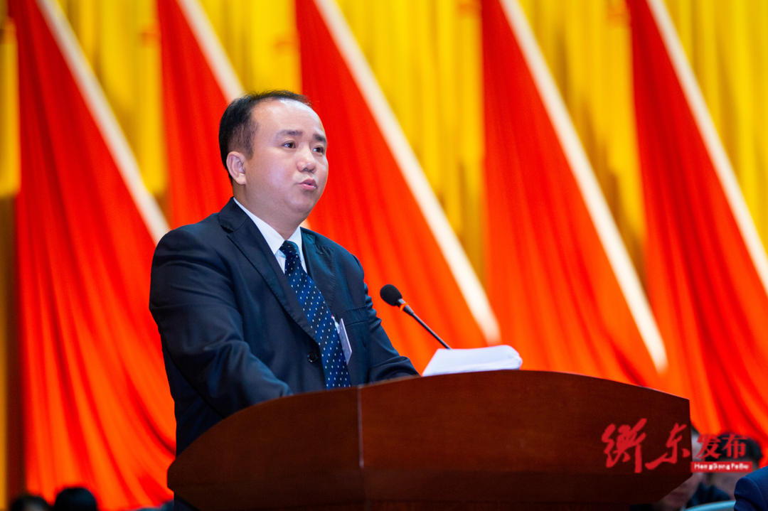 微信圖片_20211028185555