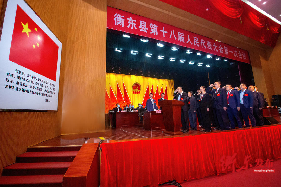 微信圖片_20211028185559