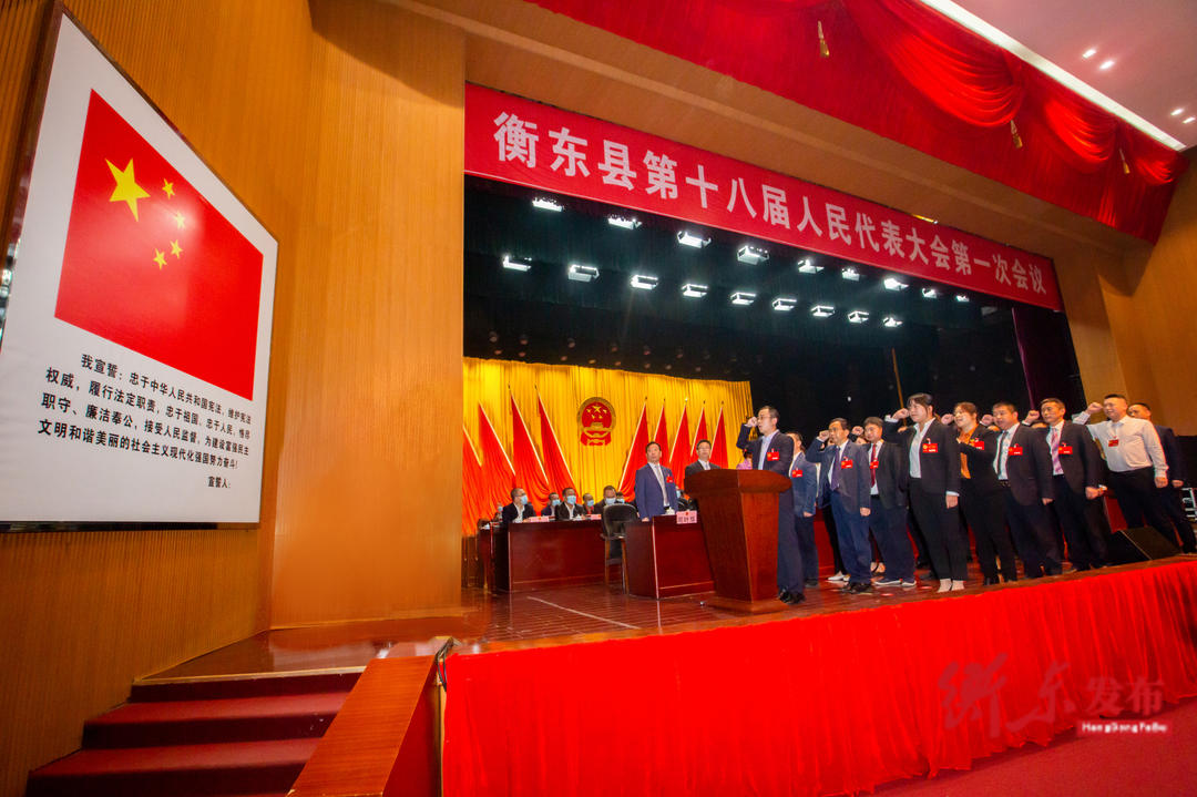 微信圖片_20211028185603