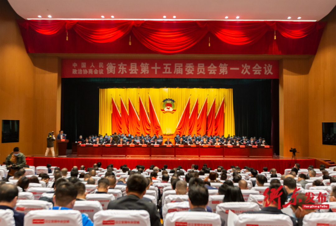 微信圖片_20211026191640